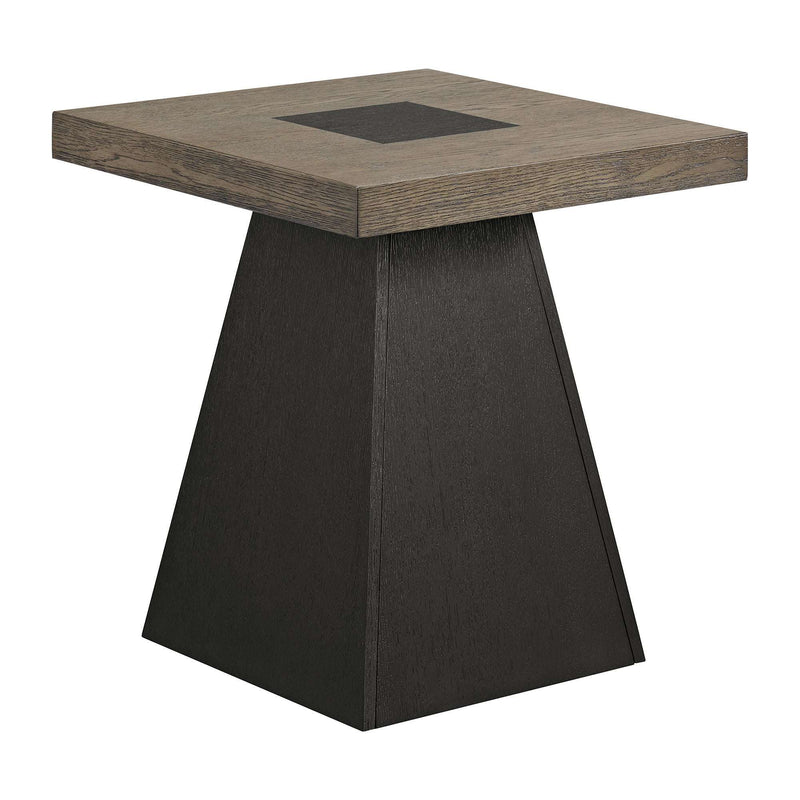 Jemma - Occasional Table Set