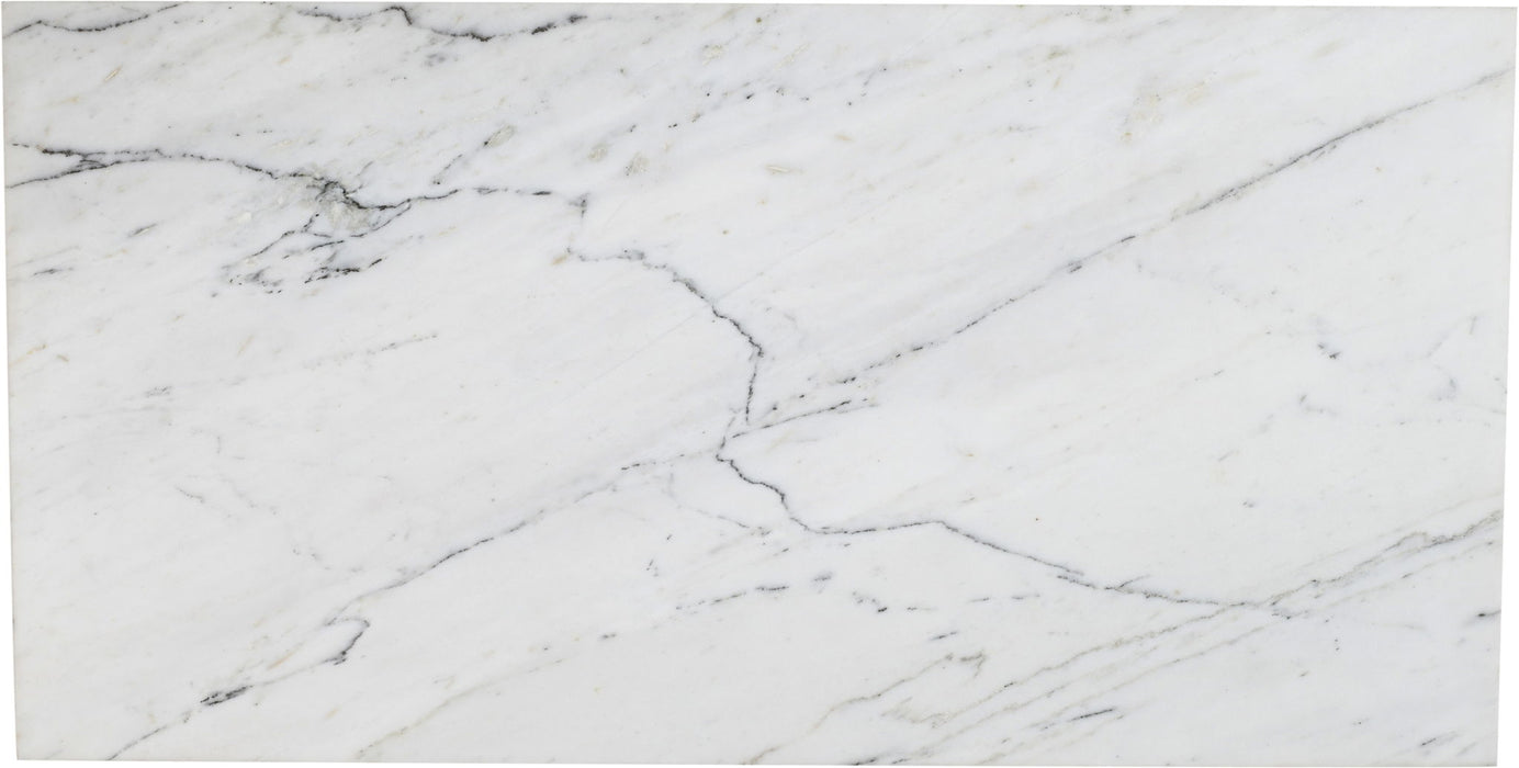 Bolzano - Marble Table