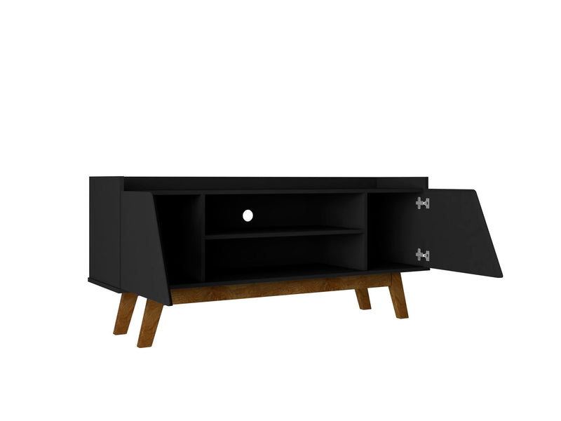 Manhattan Marcus - 53" TV Stand
