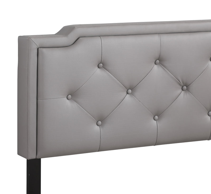 Glory Furniture - Deb - Bed