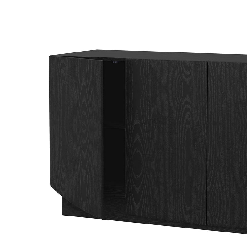 Manhattan Ardea - Sideboard