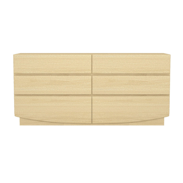 Manhattan Ardea - Dresser