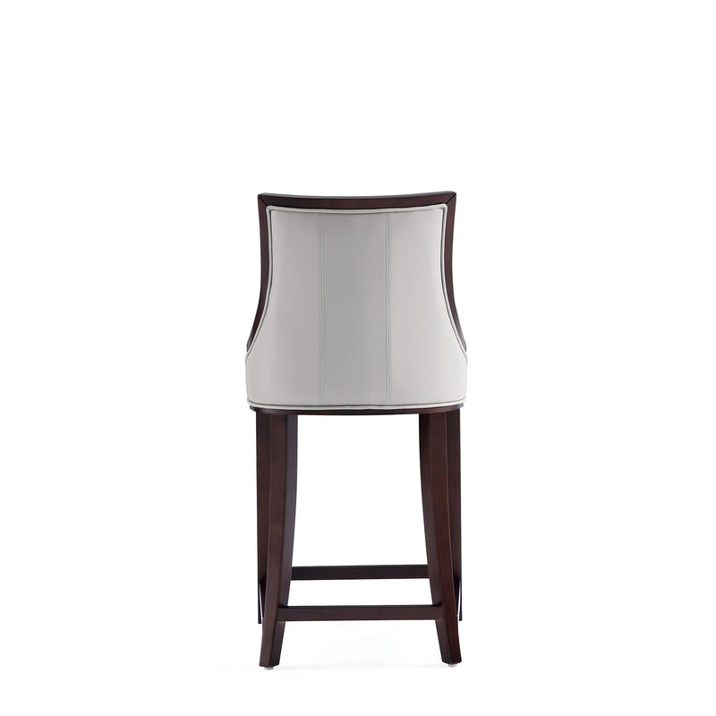 Manhattan Fifth Avenue - Counter Stool