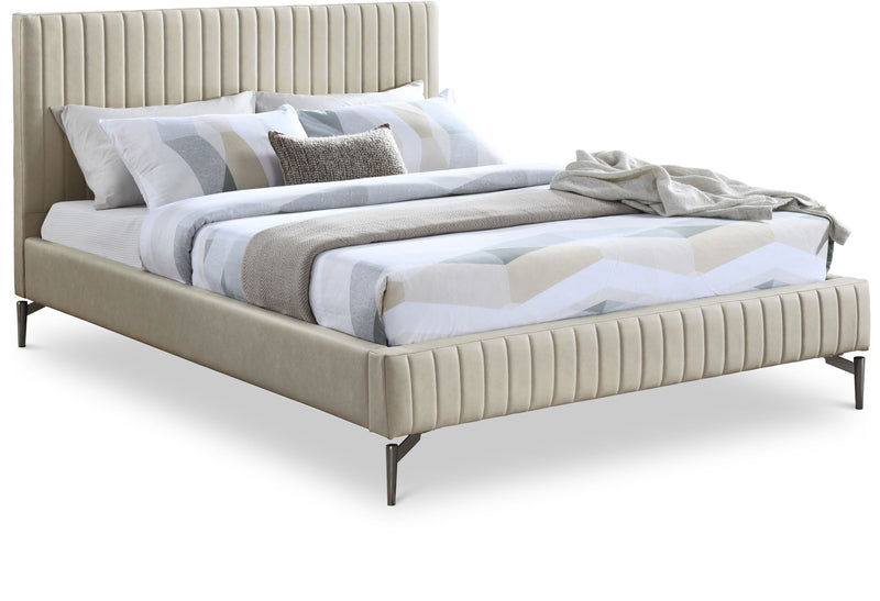 Gallo - Bed