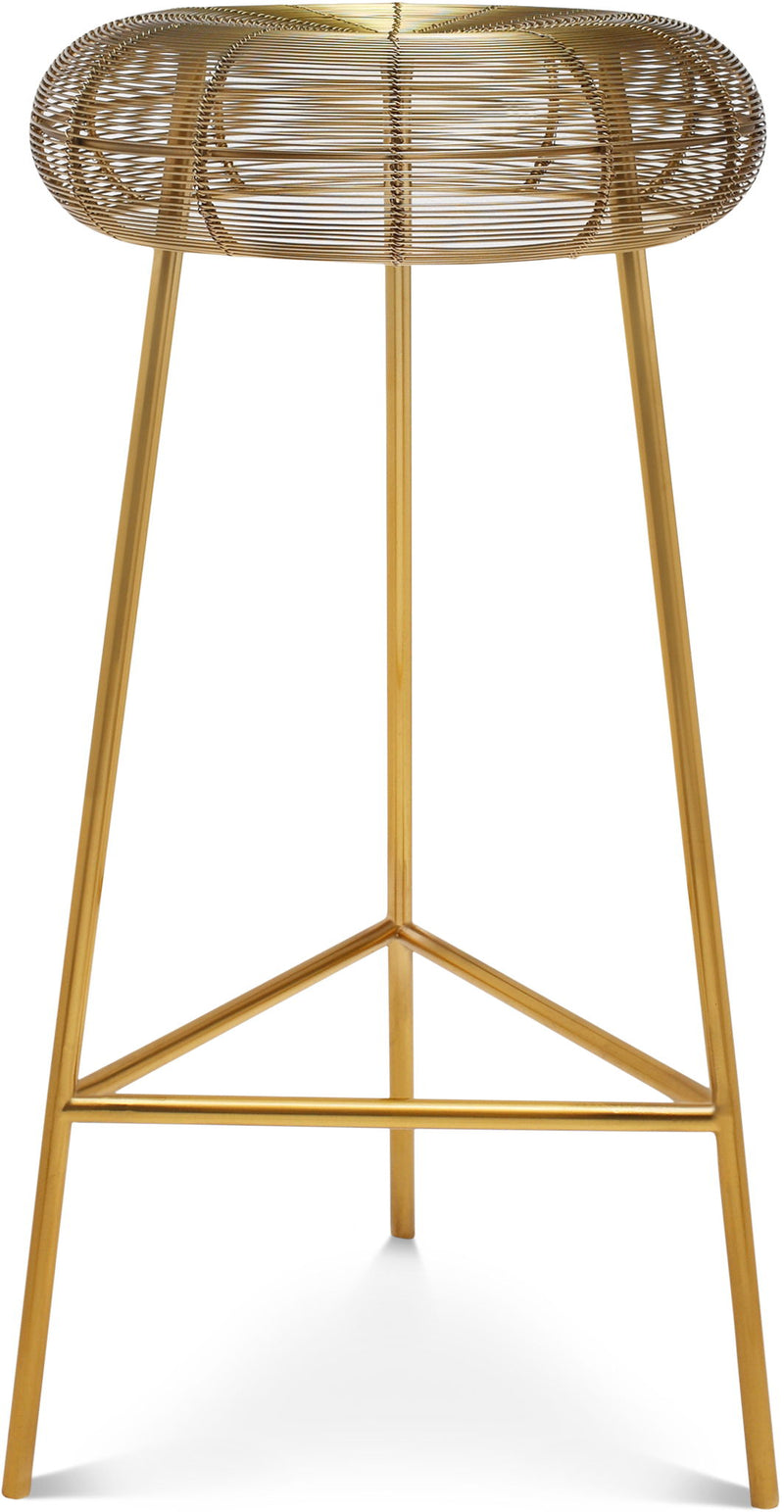 Tuscany - Bar Stool