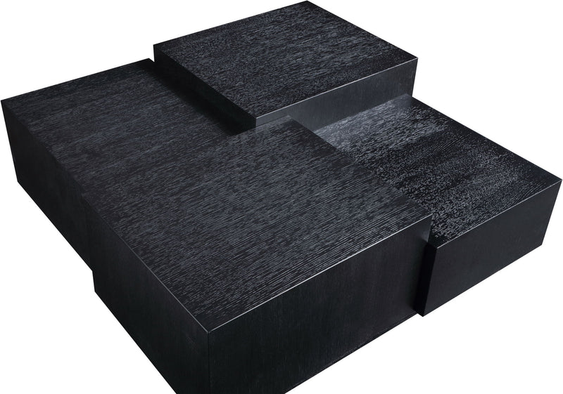 Mateo - Coffee Table