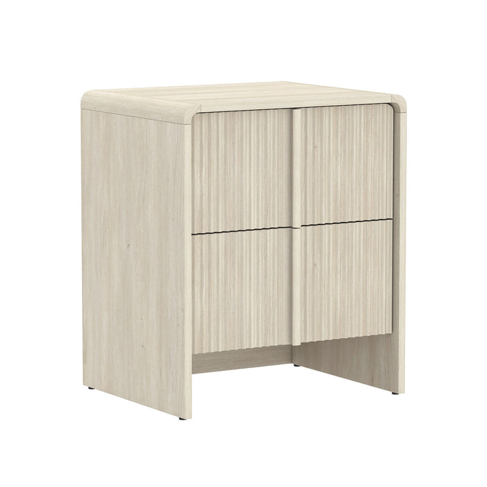 Manhattan Novara - Nightstand