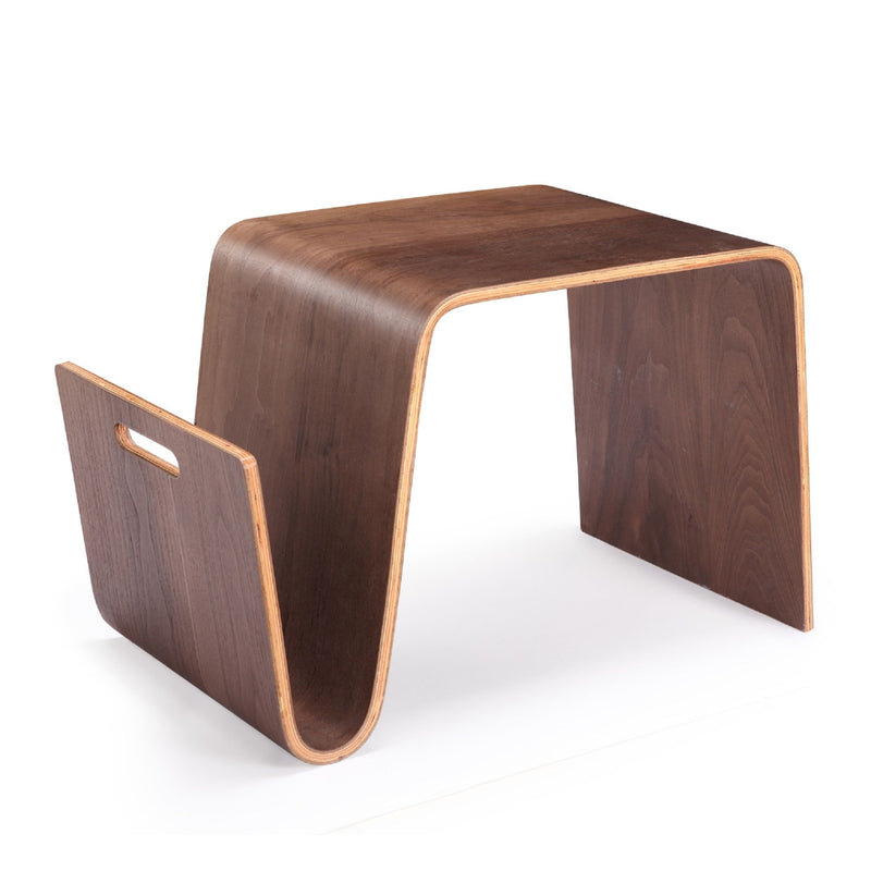 Manhattan Brookside - End Table