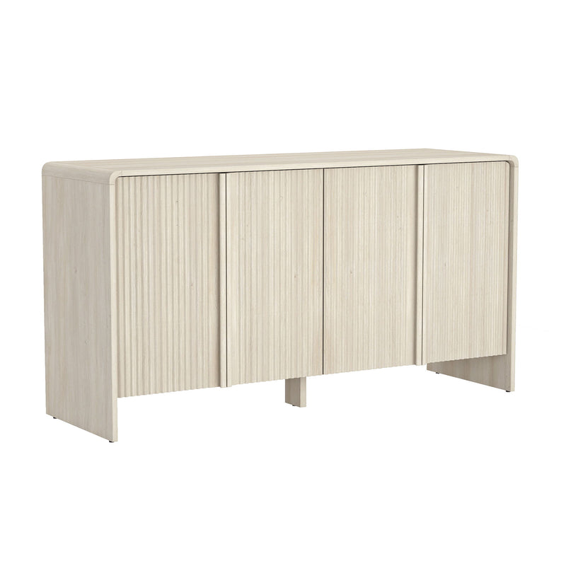Manhattan Novara - Sideboard