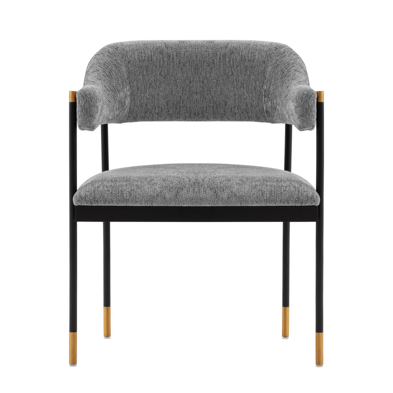 Manhattan Lia - Armchair