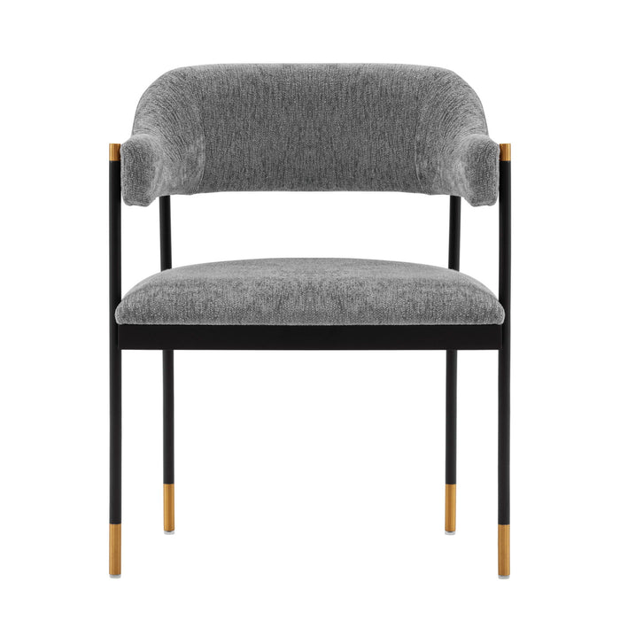 Manhattan Lia - Armchair