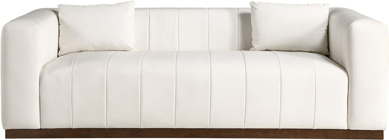 Mallina - Sofa