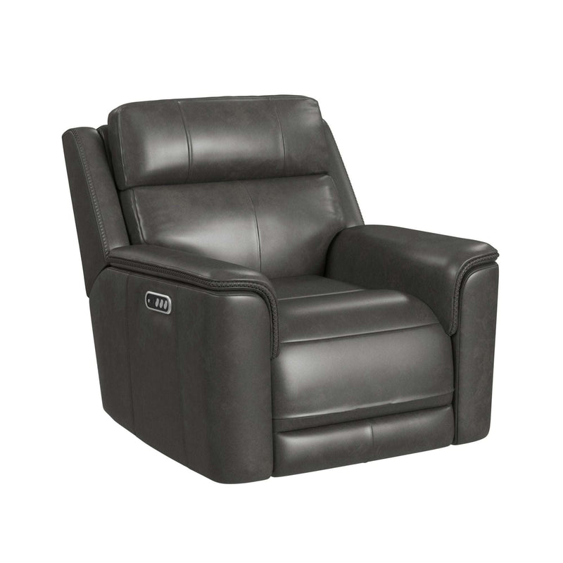 Mustang -Living Room Set