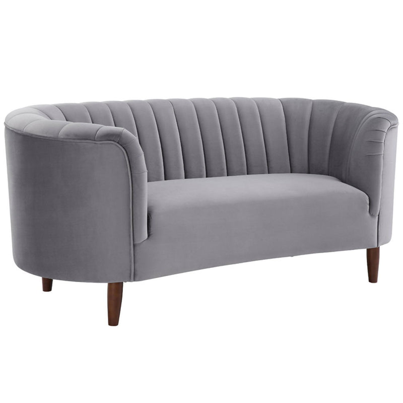 Millephri - Loveseat