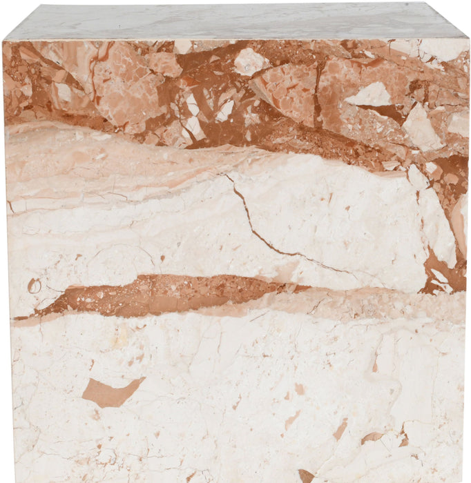 Bolzano - Marble Table