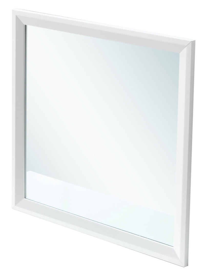 Glory Furniture - Primo - Mirror