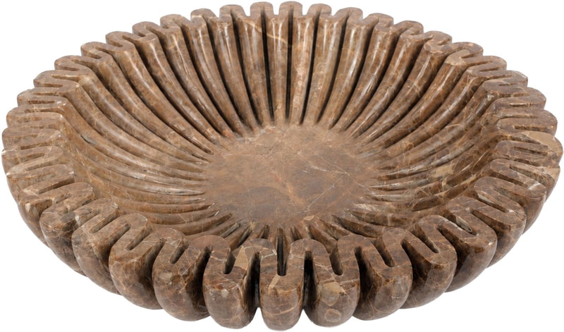 Valenza - Decorative Bowl