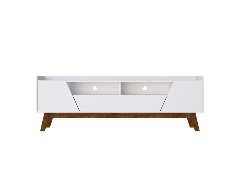 Manhattan Marcus - 71" TV Stand