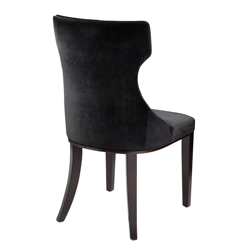 Manhattan Reine - Dining Chair (Set of 2)