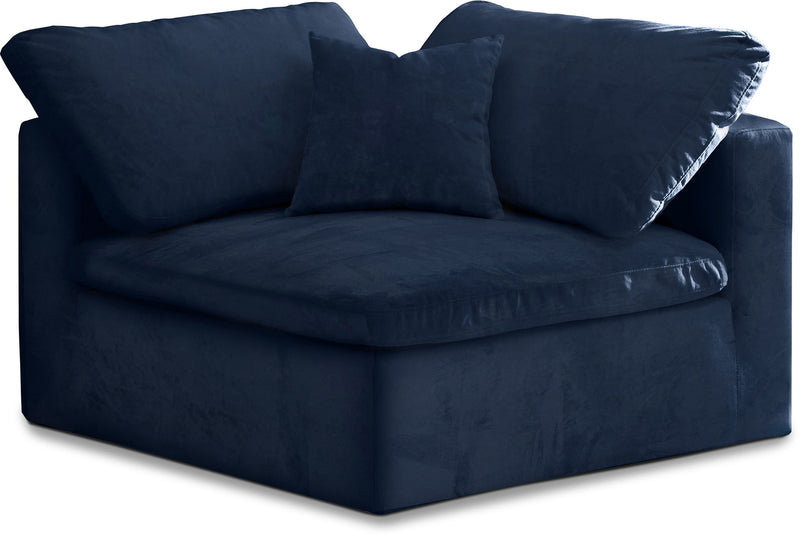 Cozy - Chair