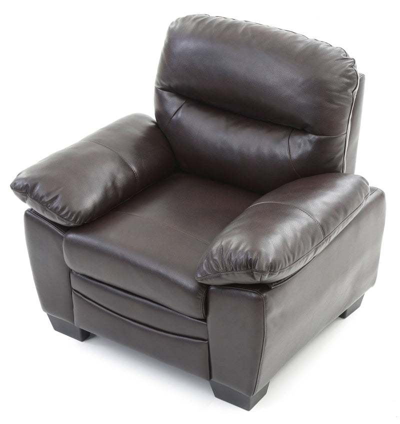 Glory Furniture - Marta - Chair