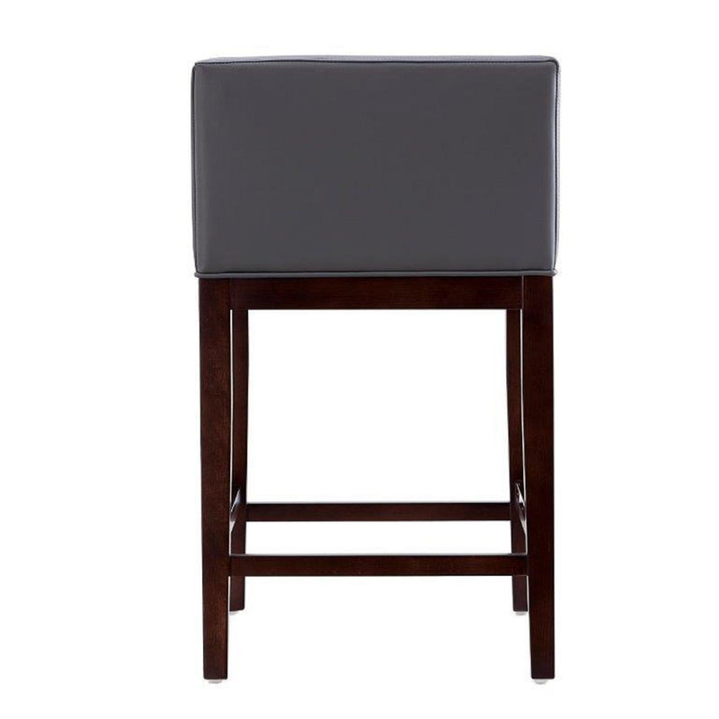 Manhattan Kingsley - Counter Stool