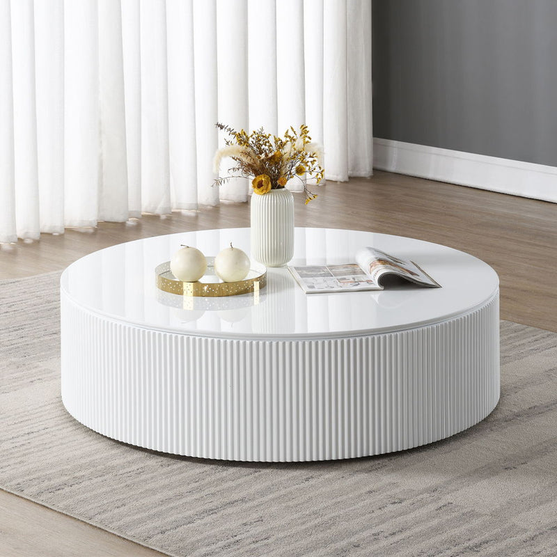 Dyllan - Table