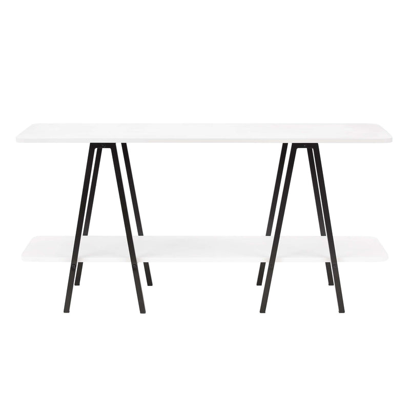 Manhattan Celine - Living Room Console Table