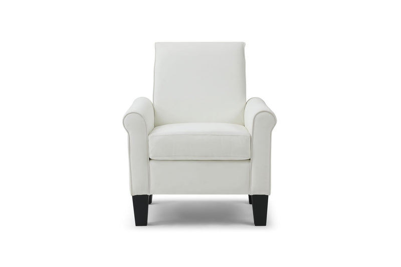 Glory Furniture - Vineland - Chair