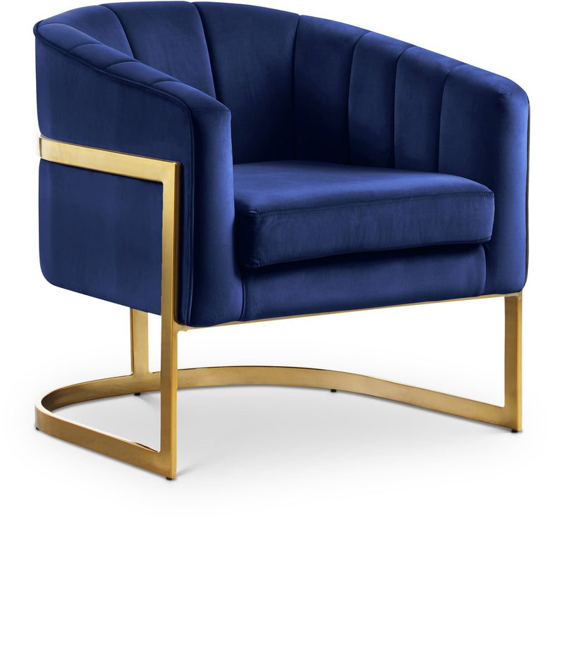 Carter - Chair