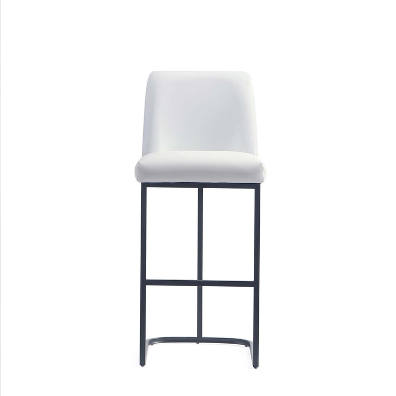 Manhattan Serena - Barstool