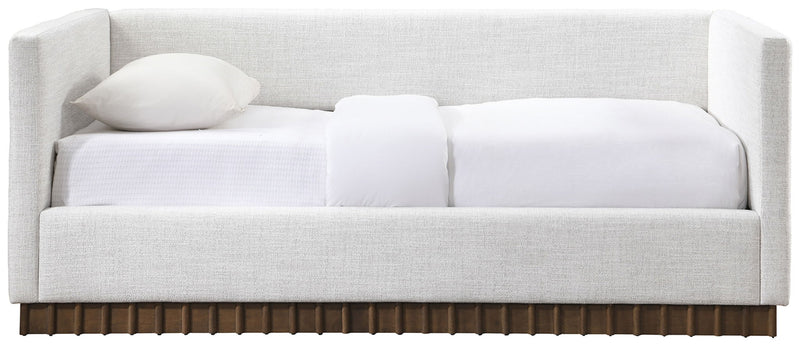 Teva - Upholstered Twin Daybed