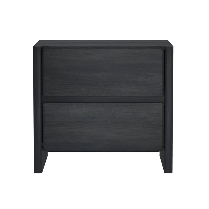 Manhattan Linda - Nightstand