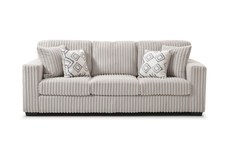 Glory Furniture - Teddy - Sofa