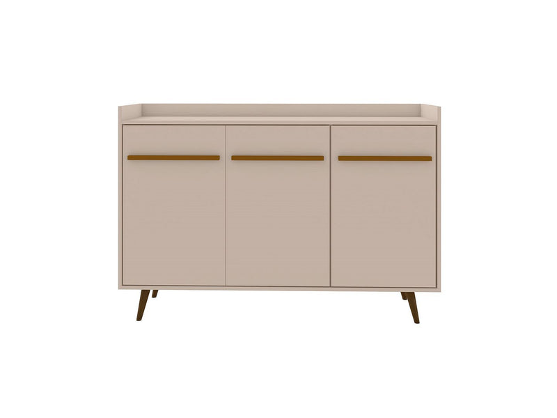 Manhattan Bradley - Sideboard
