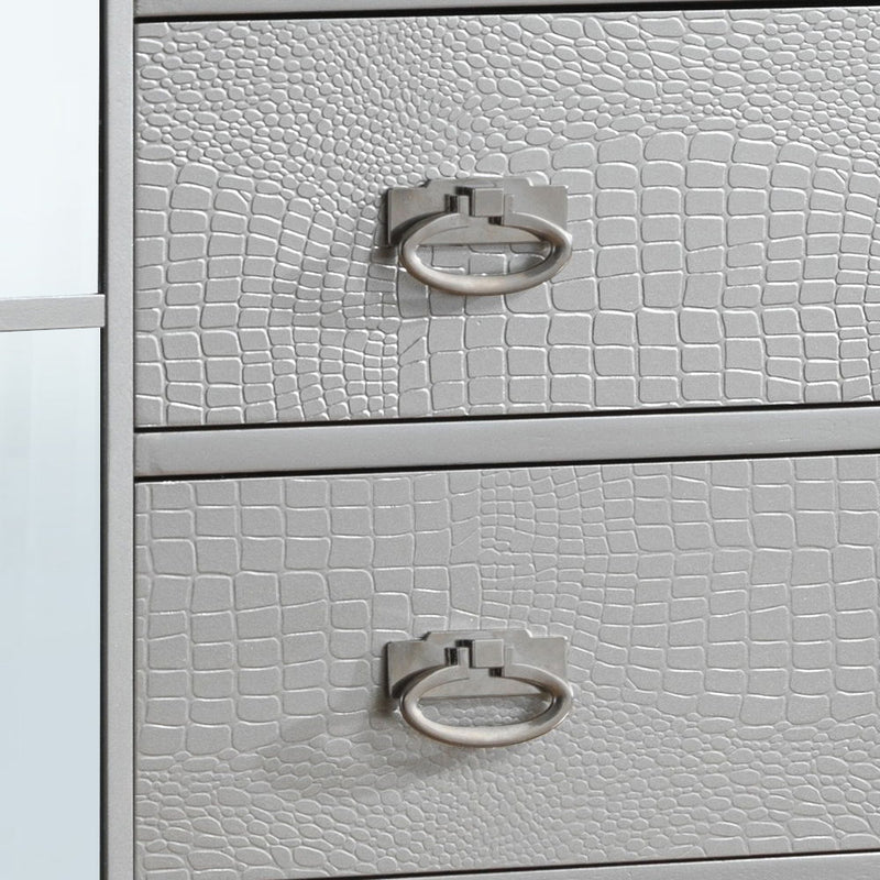 Glory Furniture - Hollywood Hills - Chest
