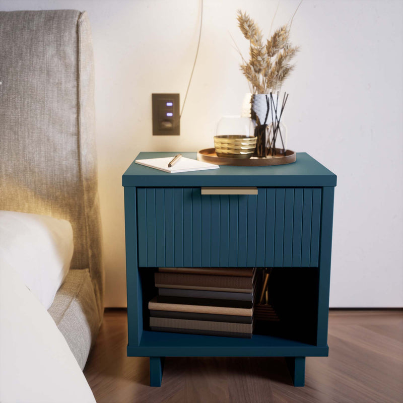 Manhattan Granville - Nightstand