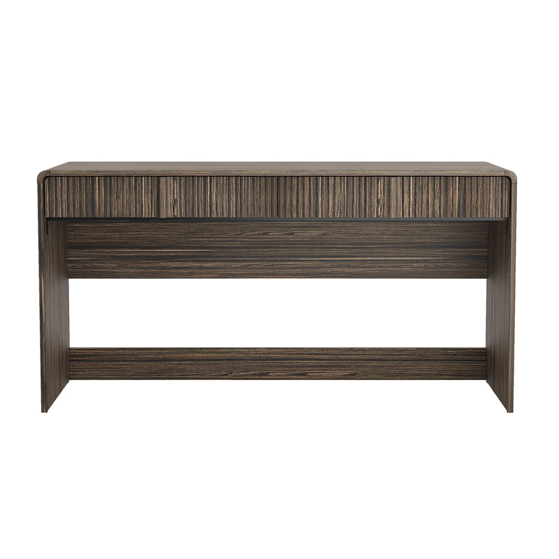 Manhattan Novara - Writing Desk