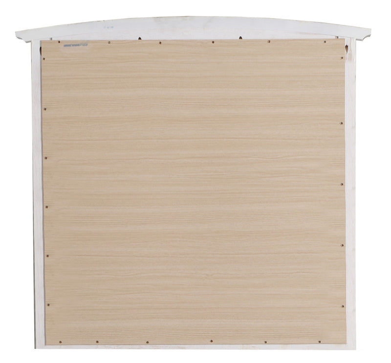 Glory Furniture - Hammond - Mirror