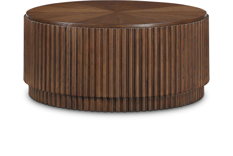 Ronin - Coffee Table