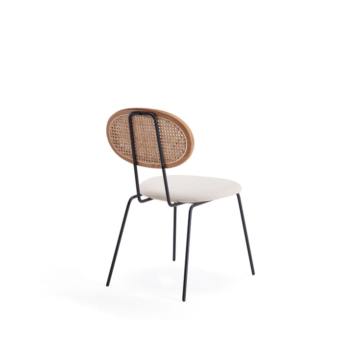 Manhattan Jardin - Dining Chair