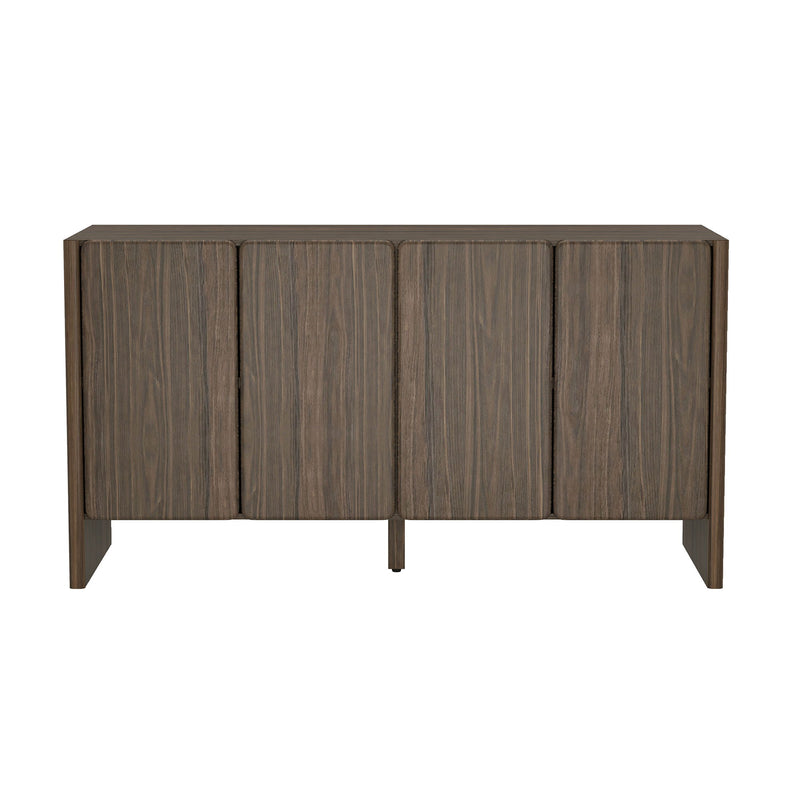 Manhattan Linda - Sideboard