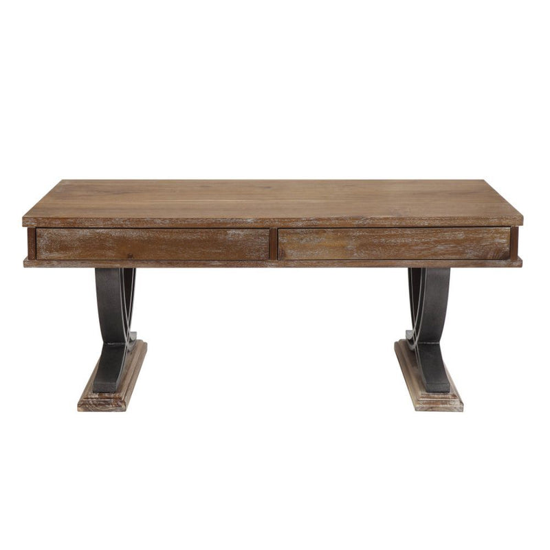 Pellio - Table