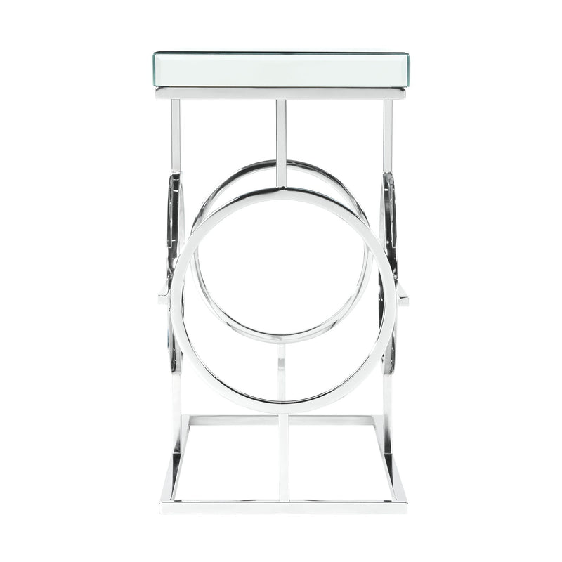 Pearl - Table