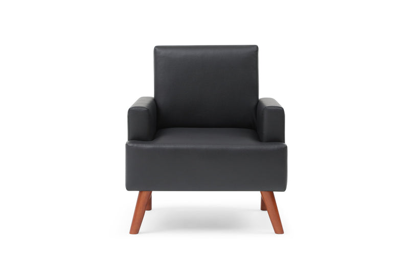 Glory Furniture - Ventura - Chair