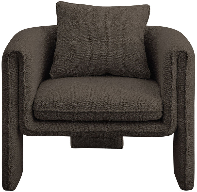 Stylus - Accent Chair