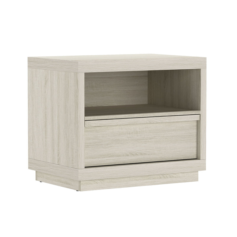 Navis - Nightstand