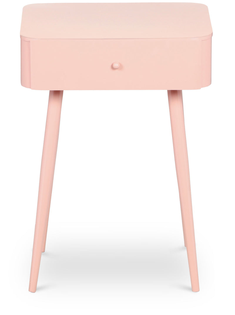 Rylan - Nightstand