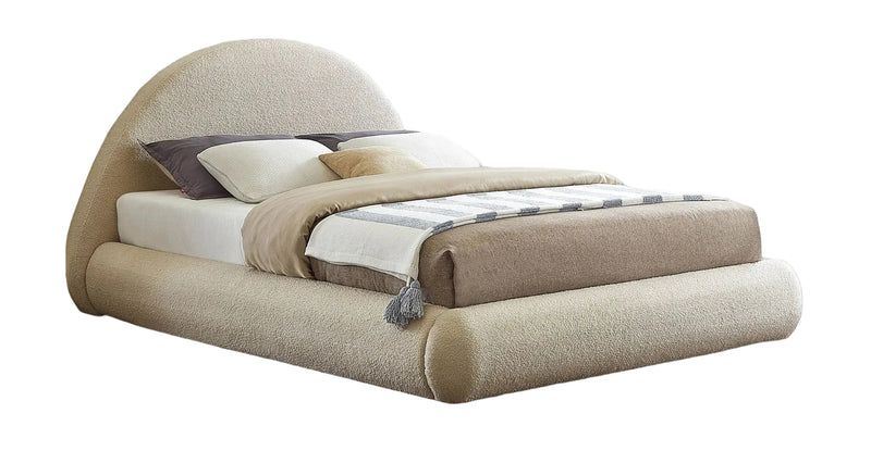 Rudy - Bed