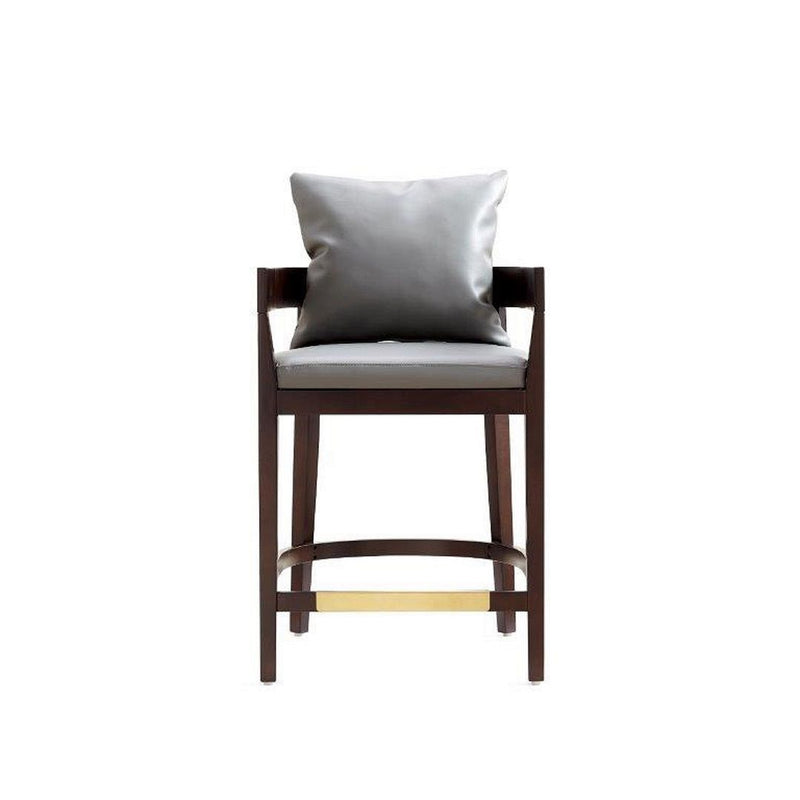 Manhattan Ritz - Counter Stool